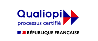Certification qualité LGP Conseil