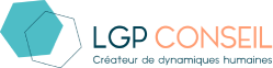 logo lgp horizontal(1)