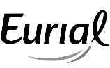 Eurial