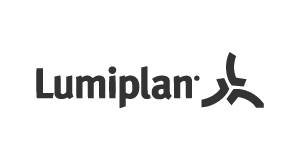 Lumiplan