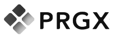 PGRX